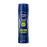 NIVEA FRESH POWER SPRY MEN 150 ML