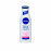 NIVEA BODY LOTION NATURAL FAIRNESS 250ML 