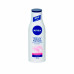 NIVEA BODY LOTION NATURAL FAIRNESS 250ML 