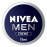 NIVEA MEN CRAME TIN 75ML