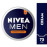 NIVEA MEN CRAME FAIRNESS TIN 75ML