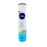 NIVEA DEO SPRAY DRY FRESH (WOMEN) 150ML 