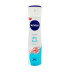 NIVEA DEO SPRAY DRY FRESH (WOMEN) 150ML 