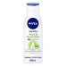 NIVEA ALOE HYDRATION BODY LOTION 250ML