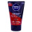 NIVEA MEN DEEP RAPID CLEAR PIMPLES & OIL FW 100ML