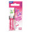 NIVEA LABELLO LIP OIL PINK 5.5ML