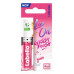 NIVEA LABELLO LIP OIL PINK 5.5ML