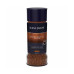 DAVIDOFF INSTANT COFFEE ESPRESSO 57 100GM 