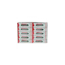 WRIGLEYS GUM SPEARMINT 20S 