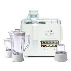 STRONG LITE SRJ1156FU BLENDER 4 IN 1