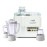 STRONG LITE SRJ1156FU BLENDER 4 IN 1