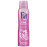 FA PINK PASSION DEO SPRAY 150ML