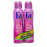 FA DEODORANT SPRAY PINK PASSION 2 X 150ML 