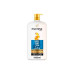 PANTENE SHAMPOO DAILY CARE 1LTR