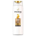 PANTENE MOIST RENEWAL SHAMPOO 400ML