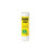 UHU GLUE STICK 40GM
