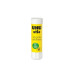 UHU GLUE STICK 40GM