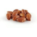 ALMOND ROASTED LEMON KG