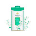YARDLEY PERFUMED TALC JASMINE 250GM 