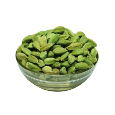 CARDAMOM MEDIUM (7MM) INDIA KG