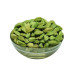 CARDAMOM MEDIUM (7MM) INDIA KG