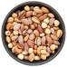 MIXED NUTS ROASTED KG