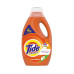 TIDE AUTOMATIC POWER GEL LIQUID DETERGENT 1.8LTR 