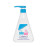 SEBAMED CHILDRENS SHAMPOO 500ML 