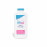 SEBAMED BABY POWDER 200GM 