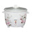 IMPEX RC2801 RICE COOKER 1.1 LTR-