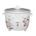 IMPEX RC2801 RICE COOKER 1.1 LTR-