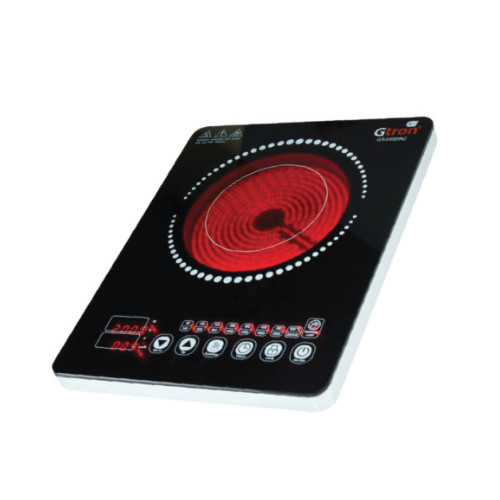 GTRON GT-2303 IRC CERAMIC COOKER