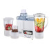 GTRON GT1000 BLENDER 4 IN 1 RYL