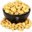 CASHEW SALTED W320 KGS