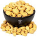 CASHEW SALTED W320 KGS