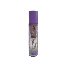 MISTY GOLD ROOM FRESHNER MIST LAVENDER 270 ML