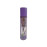 MISTY GOLD ROOM FRESHNER MIST LAVENDER 270 ML