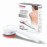 BEURER INFRARED BODY MASSAGER MG21
