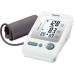 BEURER BLOOD PRESSURE MONITOR UPPER ARM BM26