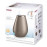 BEURER ULTRASOUND AIR HUMIDIFIER TOFFEE LB37