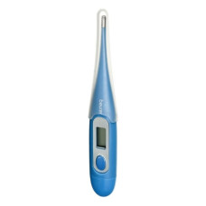 BEURER DIGITAL THERMOMETER FT09 