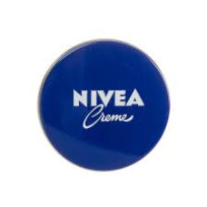 NIVEA CREAM 60ML