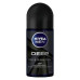 NIVEA MEN DEEP DEO ROLL ON 50ML