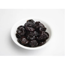 DRY PRUNES