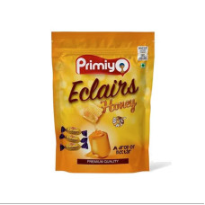 PRIMIYO ECLAIR ASSTD KG