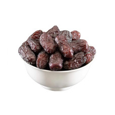 DRY SAFAWI MUMTAZ KGS