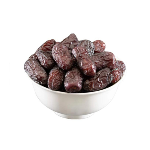 DRY SAFAWI MUMTAZ KGS