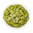 PUMPKIN SEED KERNEL 500GM