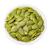 PUMPKIN SEED KERNEL 500GM