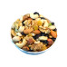 ARABIC MIXED NUTS KG